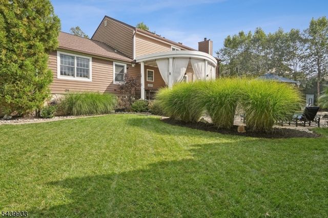 170 Killarney Dr, Berkeley Heights Twp., NJ 07922