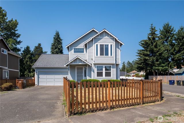 5202 E E Street, Tacoma, WA 98404
