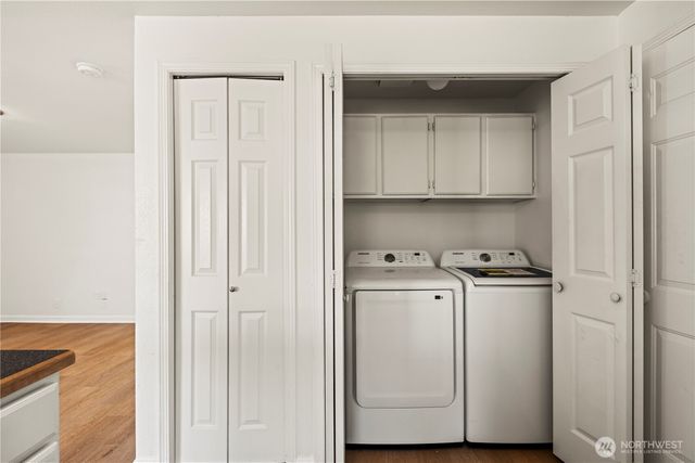 5202 E E Street, Tacoma, WA 98404