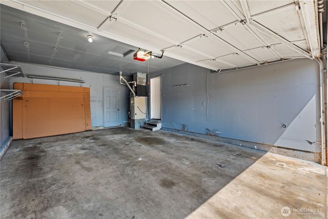 5202 E E Street, Tacoma, WA 98404