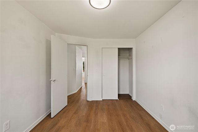 5202 E E Street, Tacoma, WA 98404