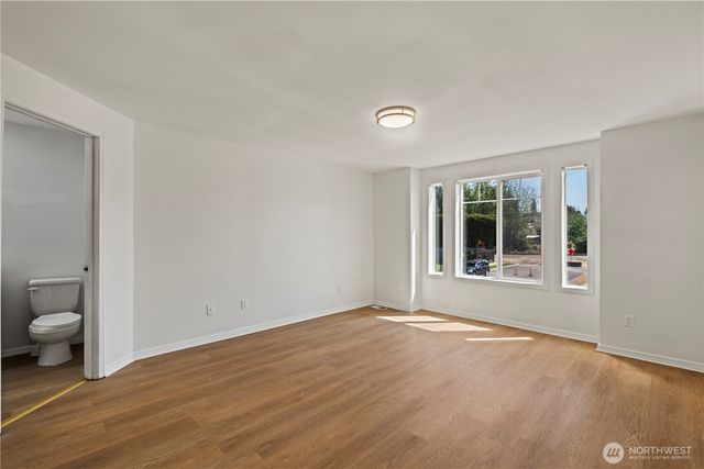 5202 E E Street, Tacoma, WA 98404
