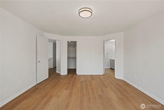 5202 E E Street, Tacoma, WA 98404