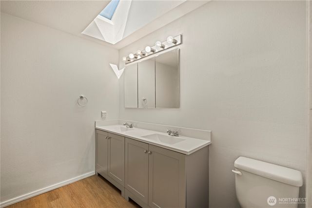 5202 E E Street, Tacoma, WA 98404