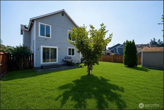 5202 E E Street, Tacoma, WA 98404