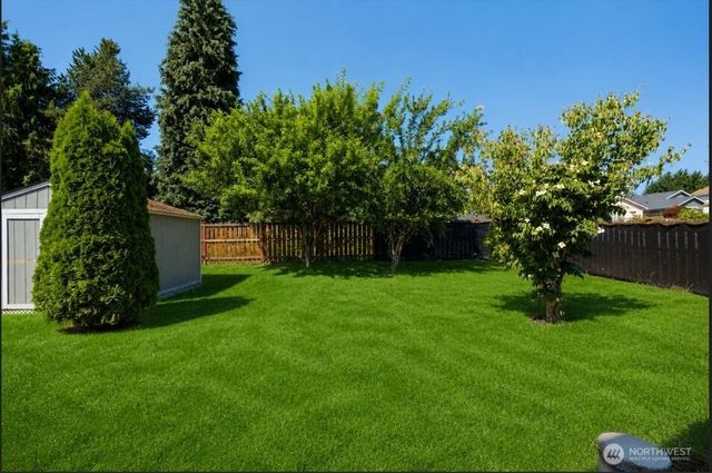 5202 E E Street, Tacoma, WA 98404