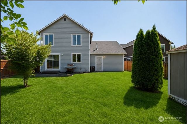 5202 E E Street, Tacoma, WA 98404