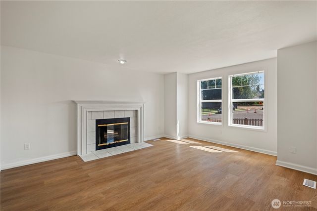5202 E E Street, Tacoma, WA 98404