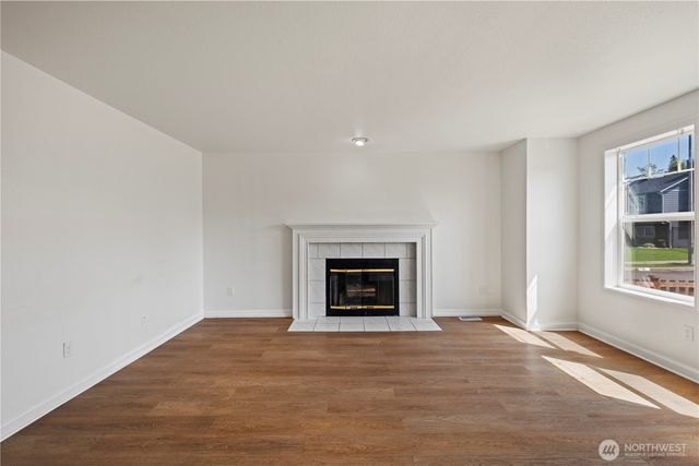5202 E E Street, Tacoma, WA 98404