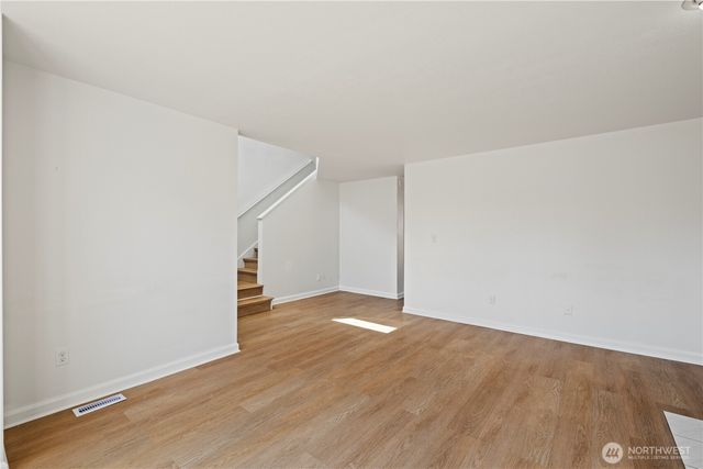 5202 E E Street, Tacoma, WA 98404