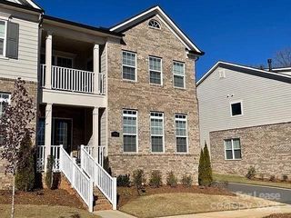 13013 Butters Way, Charlotte, NC 28277