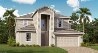 3854 Passion Vine DR, Alva, FL 33920