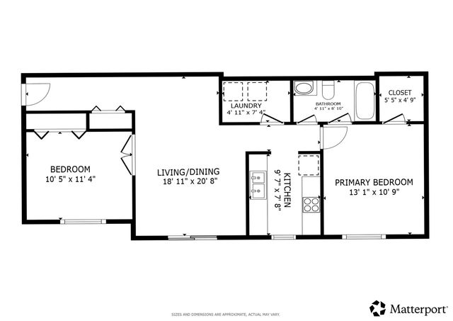 1319 N Winslowe Drive 203, Palatine, IL 60074