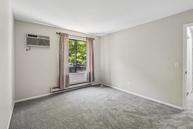 1319 N Winslowe Drive 203, Palatine, IL 60074