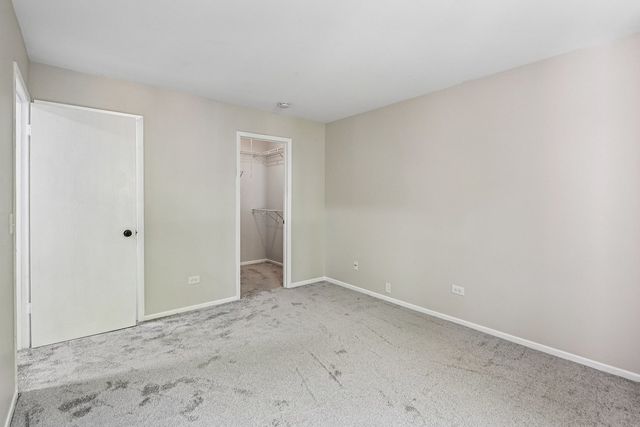 1319 N Winslowe Drive 203, Palatine, IL 60074