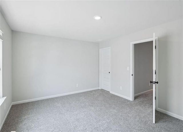 2888 Sweet Red Circle, Braselton, GA 30517