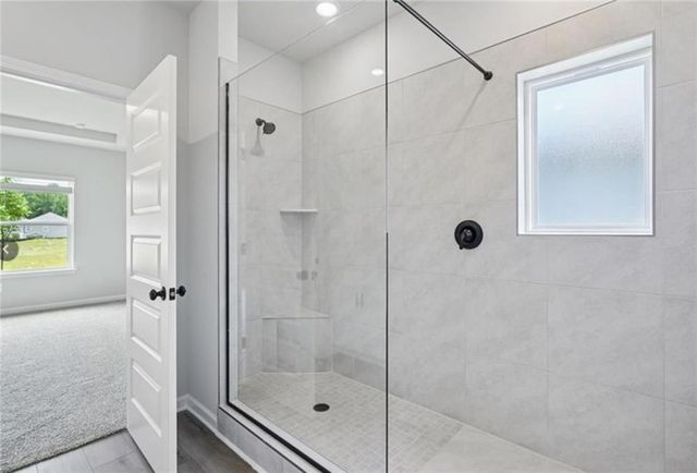 2888 Sweet Red Circle, Braselton, GA 30517