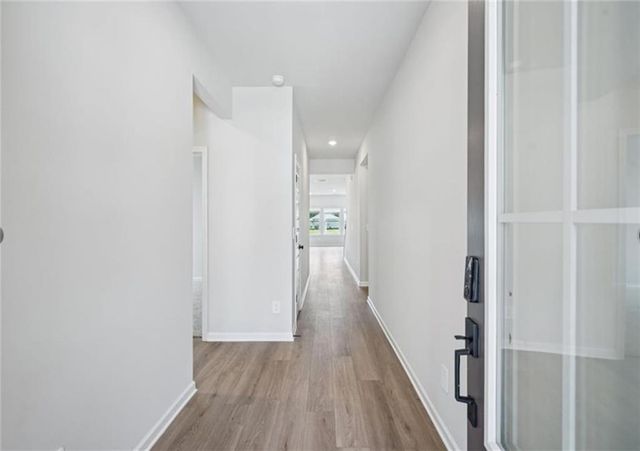 2888 Sweet Red Circle, Braselton, GA 30517