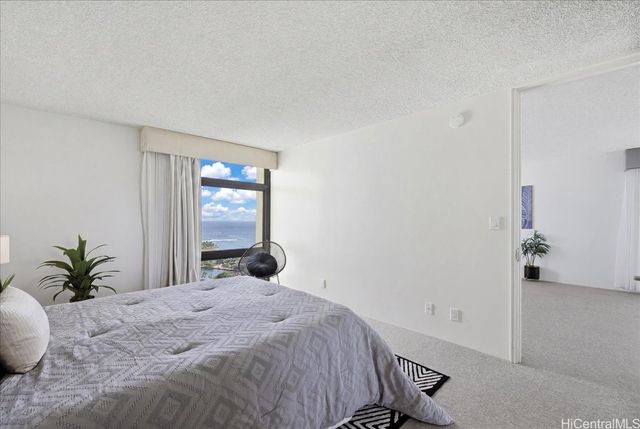 1600 Ala Moana Boulevard 2910, Honolulu, HI 96815