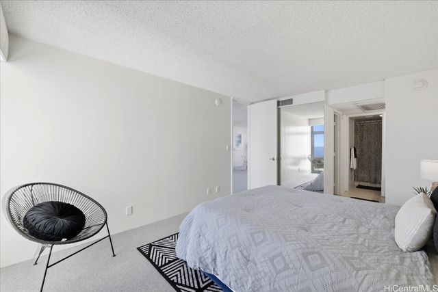 1600 Ala Moana Boulevard 2910, Honolulu, HI 96815