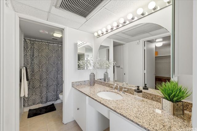 1600 Ala Moana Boulevard 2910, Honolulu, HI 96815