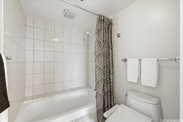 1600 Ala Moana Boulevard 2910, Honolulu, HI 96815