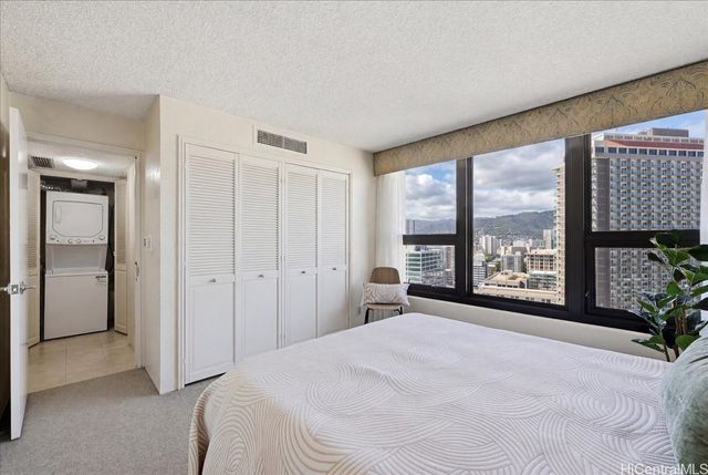 1600 Ala Moana Boulevard 2910, Honolulu, HI 96815