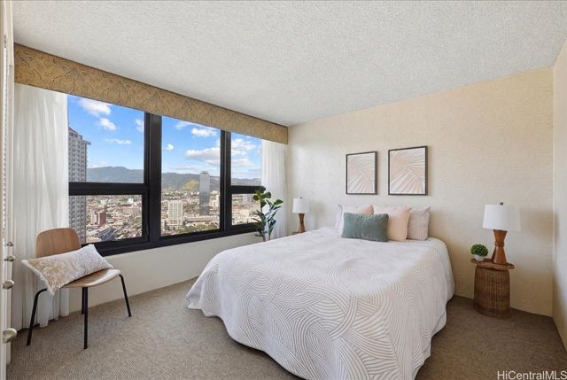 1600 Ala Moana Boulevard 2910, Honolulu, HI 96815