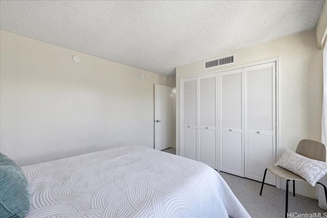 1600 Ala Moana Boulevard 2910, Honolulu, HI 96815
