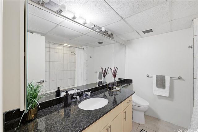 1600 Ala Moana Boulevard 2910, Honolulu, HI 96815