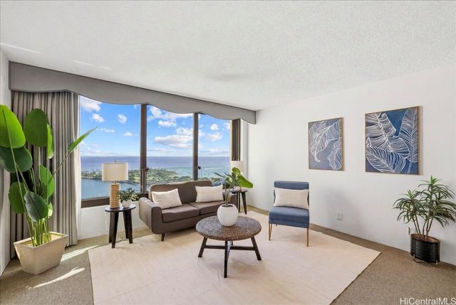 1600 Ala Moana Boulevard 2910, Honolulu, HI 96815