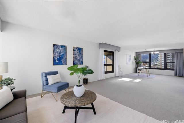1600 Ala Moana Boulevard 2910, Honolulu, HI 96815