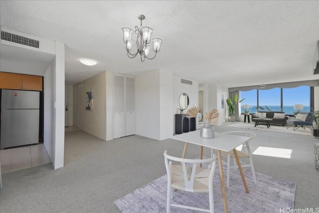 1600 Ala Moana Boulevard 2910, Honolulu, HI 96815