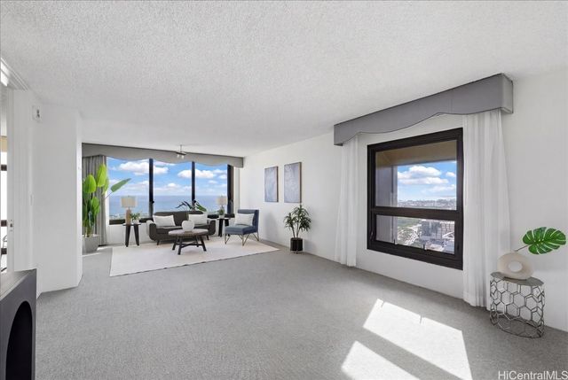 1600 Ala Moana Boulevard 2910, Honolulu, HI 96815