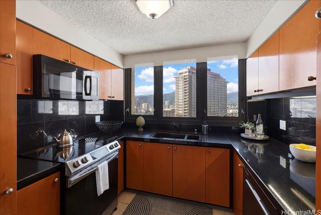 1600 Ala Moana Boulevard 2910, Honolulu, HI 96815