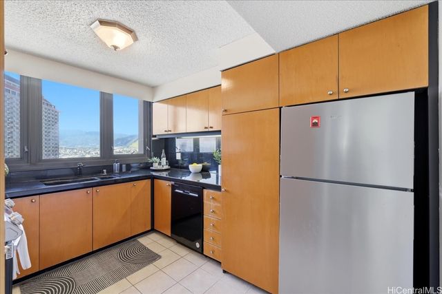1600 Ala Moana Boulevard 2910, Honolulu, HI 96815