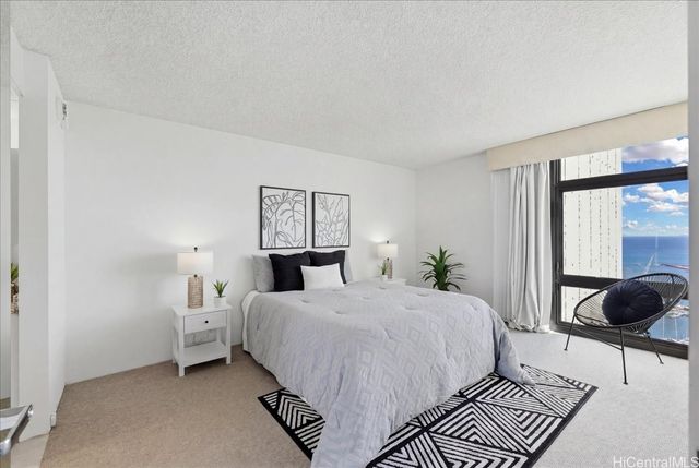 1600 Ala Moana Boulevard 2910, Honolulu, HI 96815