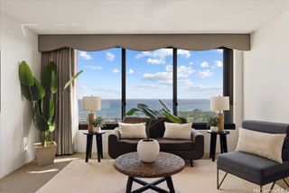 1600 Ala Moana Boulevard 2910, Honolulu, HI 96815