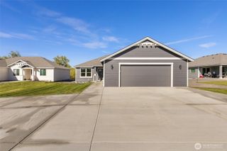 4246 W Sandy Court, Moses Lake, WA 98837