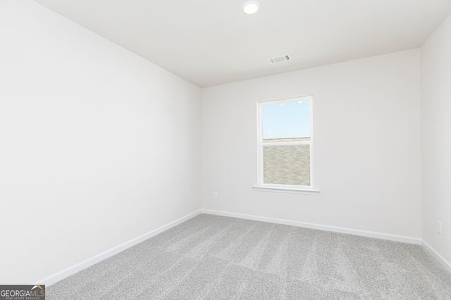 425 Egret Court, Jefferson, GA 30549