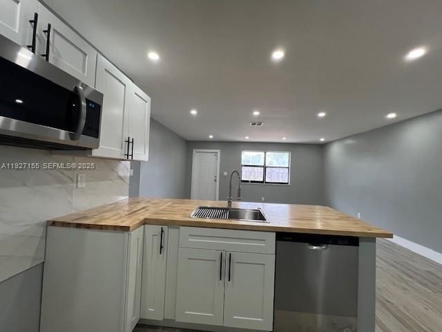 5415 NW 22nd St 5415, Lauderhill, FL 33313