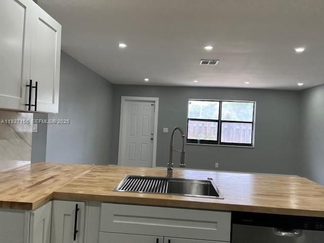 5415 NW 22nd St 5415, Lauderhill, FL 33313