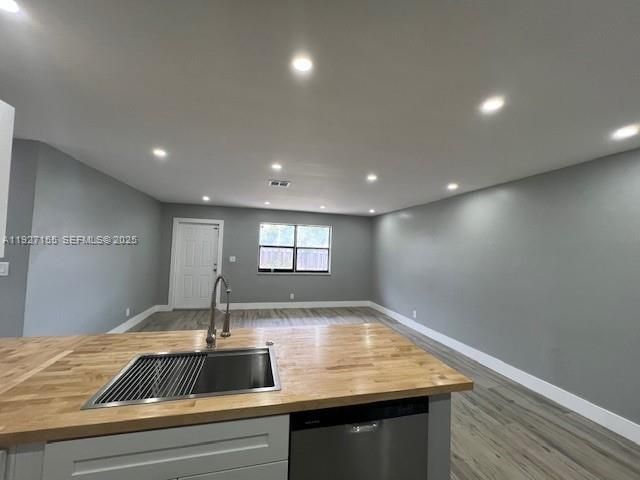 5415 NW 22nd St 5415, Lauderhill, FL 33313