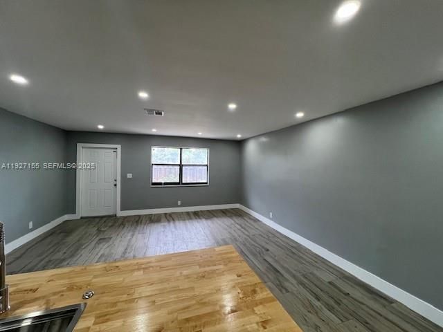 5415 NW 22nd St 5415, Lauderhill, FL 33313