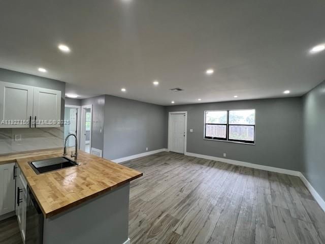 5415 NW 22nd St 5415, Lauderhill, FL 33313