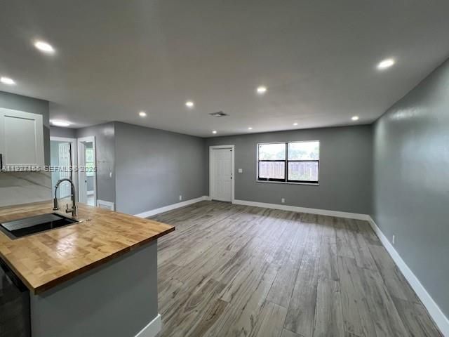 5415 NW 22nd St 5415, Lauderhill, FL 33313