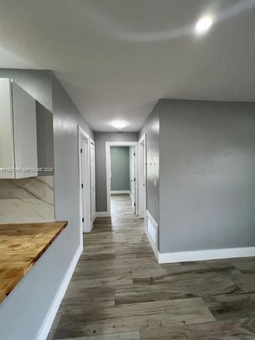 5415 NW 22nd St 5415, Lauderhill, FL 33313