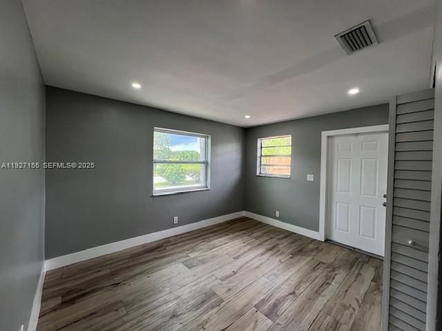 5415 NW 22nd St 5415, Lauderhill, FL 33313