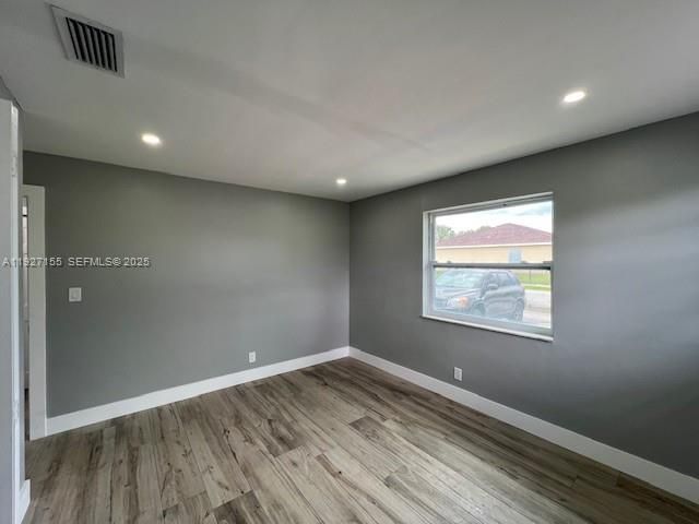 5415 NW 22nd St 5415, Lauderhill, FL 33313