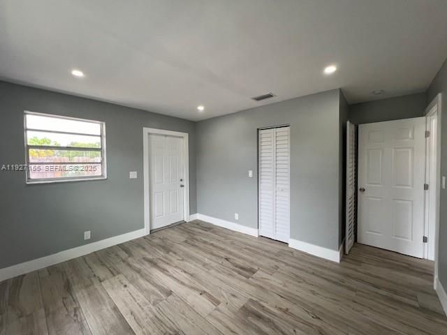 5415 NW 22nd St 5415, Lauderhill, FL 33313